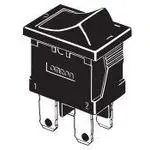 A8L-21-15N3 by omron electronics