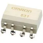 G3VM-61FR1(TR05) by omron electronics