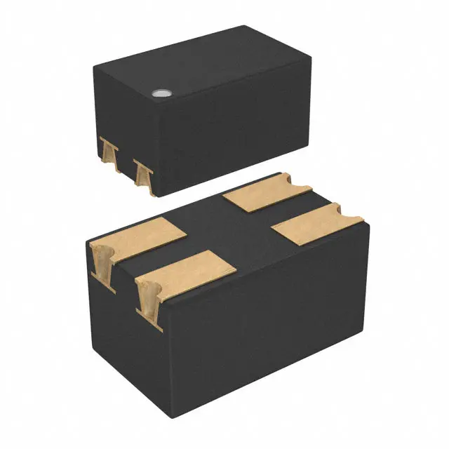 G3VM-61UR1(TR05) by omron electronics