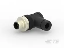 related Part Image