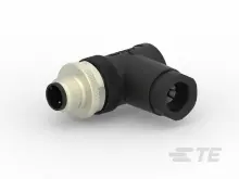 related Part Image