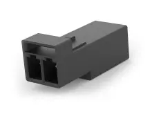 related Part Image