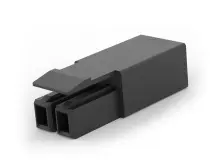 related Part Image