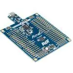 ATMEGA328P-XMINI by microchip technology