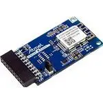ATWINC1500-XPRO by microchip technology