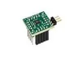 ADM00631 by microchip technology