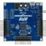 ATMEGA324PB-XPRO by microchip technology