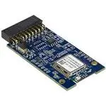 ATWINC3400-XPRO by microchip technology