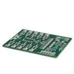 ADM00309 by microchip technology