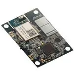ATULPC-DEMO by microchip technology
