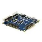 ATSAMG55-XPRO by microchip technology