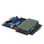 ATSAML22-XPRO-B by microchip technology