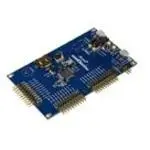 ATSAML21-XPRO-B by microchip technology