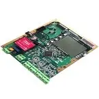 ATSAM4CMP32-DB by microchip technology