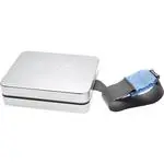 ATAVRONEKIT by microchip technology