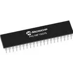 PIC16F15375-I/P by microchip technology