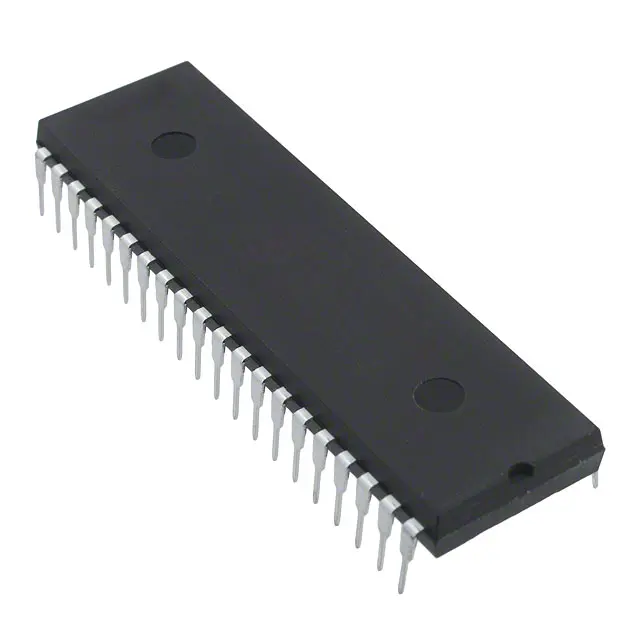 related Part Image