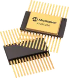 AT28C256-20FM/883 by microchip technology