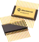 AT28C010-12FM/883 by microchip technology