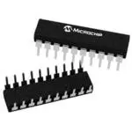 AT89LP4052-20PU by microchip technology