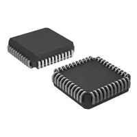 AT89C51RB2-SLSUM by microchip technology