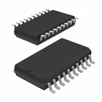 AT89C2051-24SU by microchip technology