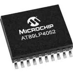 AT89LP4052-20SU by microchip technology