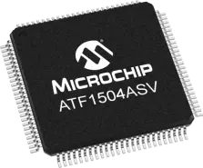 ATF1504ASV-15AU100