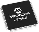 KSZ9897STXC