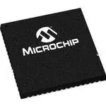 ATMEGA128RFA1-ZU00 by microchip technology
