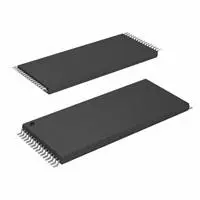AT28LV010-20TU by microchip technology