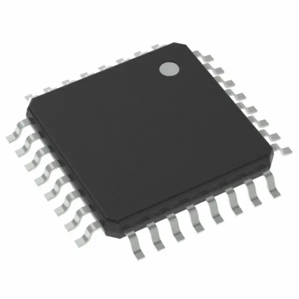 ATTINY48-AU by microchip technology