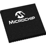 ATSAM4SD32BA-MU by microchip technology