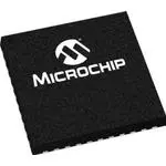 ATMEGA32A-MU by microchip technology