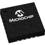 ATTINY1634-MN by microchip technology