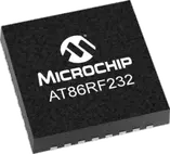 AT86RF232-ZX