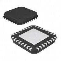 ATMEGA168-20MU by microchip technology