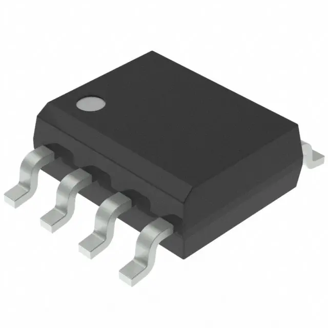 Related Part Image