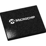 AT30TS74-U1FMCB-T by microchip technology