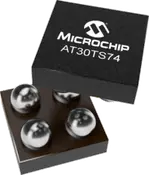 AT30TS74-UFM13-T-072 by microchip technology