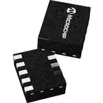 ATTINY13A-MMUR by microchip technology