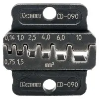Accessories Part Image