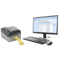 related Part Image