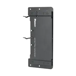 FLEX-0RUBR04 by panduit