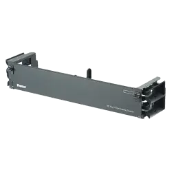 FLEX-FCM2UA by panduit