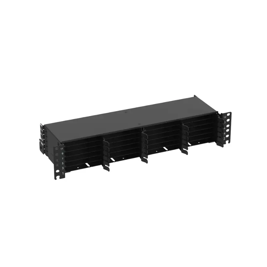 FLEX2UPN06 by panduit