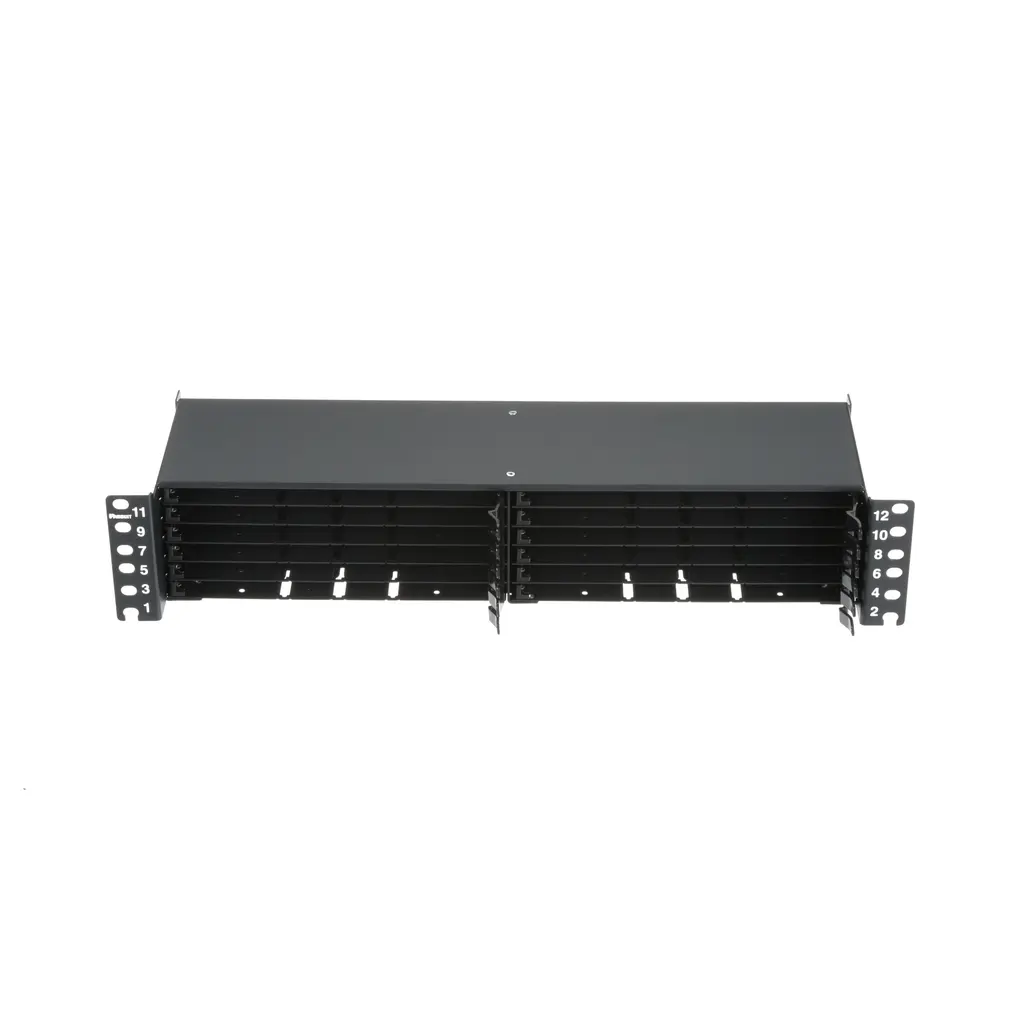 FLEX2UPN12 by panduit