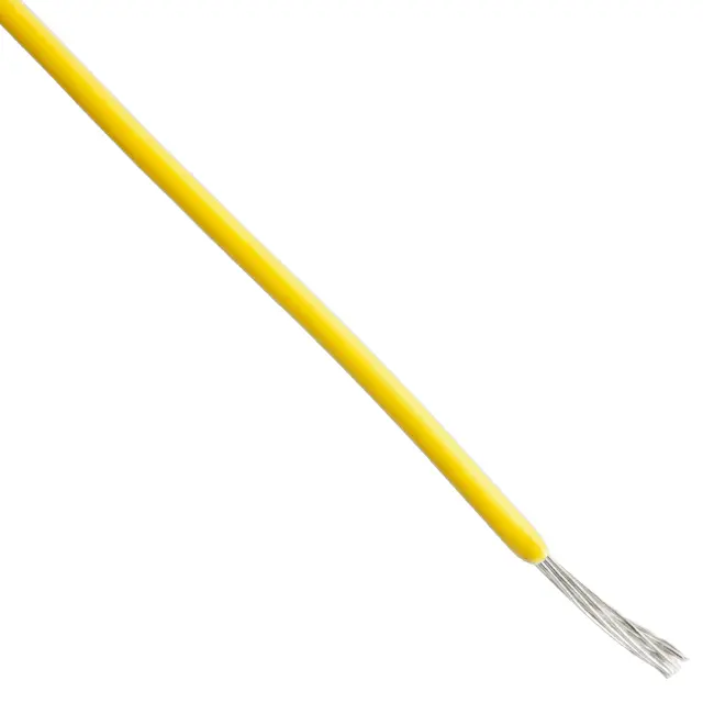 892419-YL001