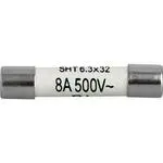 8020.5011.G by schurter