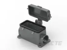 T1460161121-000 by te connectivity / amp brand